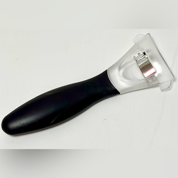 Pampered Chef Kernel Cutter / Stripper Corn on the Cob - Picture 2 of 6